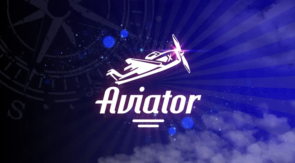 Play and Win Aviator Online