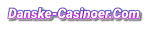 https://Danske-casinoer.com/