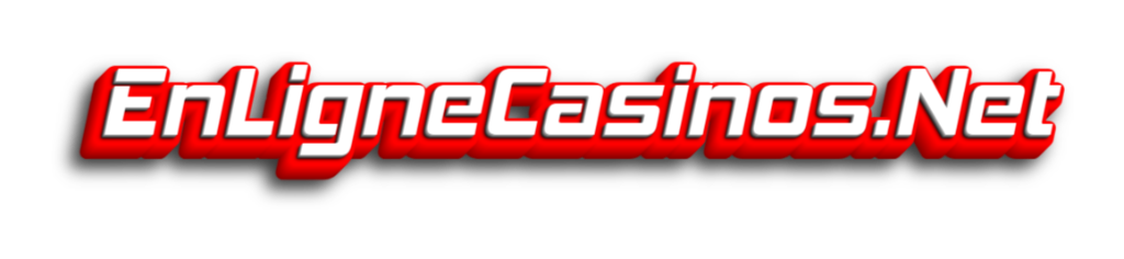 casinos
