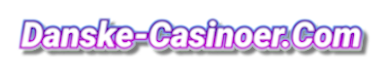 Информационная площадка о казино – Danske-casinoer.com