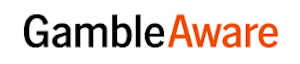 Просветительская программа по игровой ответственности – GambleAware