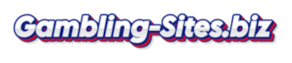 Международный ресурс о цифровых играх – Gambling-sites.biz