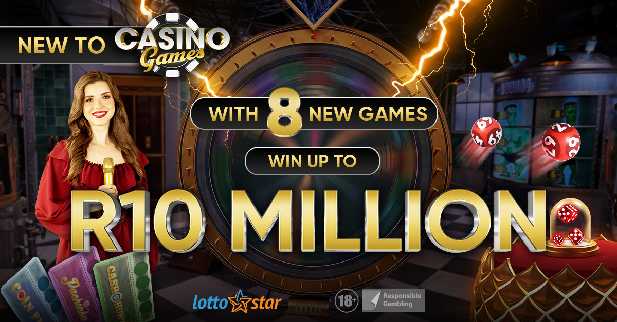 Free Slot Machines Download